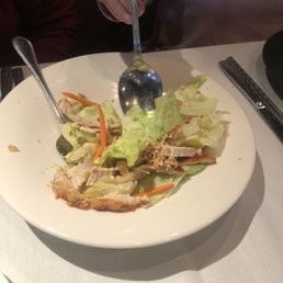 UNCLE YU’S AT THE VINEYARD - 731 Photos & 1028 Reviews - 39 S Livermore ...