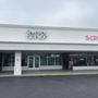 Photo of Suncoast Medical Supply