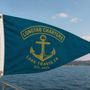 Photo of Longtab Charters