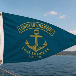 Longtab Charters