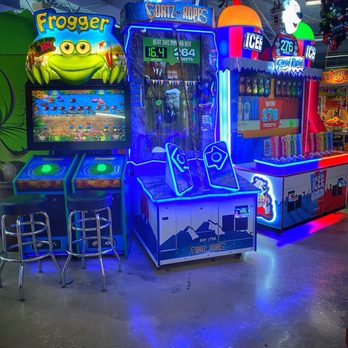 Treasure Island Fun Center - Cool games - Party & Event Planning Near Me - Seminole, Florida Treasure Island Fun Center - Cool games - Party & Event Planning Near Me - Seminole, Florida