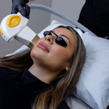 Providence DermaCare - IPL Photo facial and our non ablative laser for all of your pigment and texture concerns. - Medical Spas Near Me - Orange, California Providence DermaCare - IPL Photo facial and our non ablative laser for all of your pigment and texture concerns. - Medical Spas Near Me - Orange, California