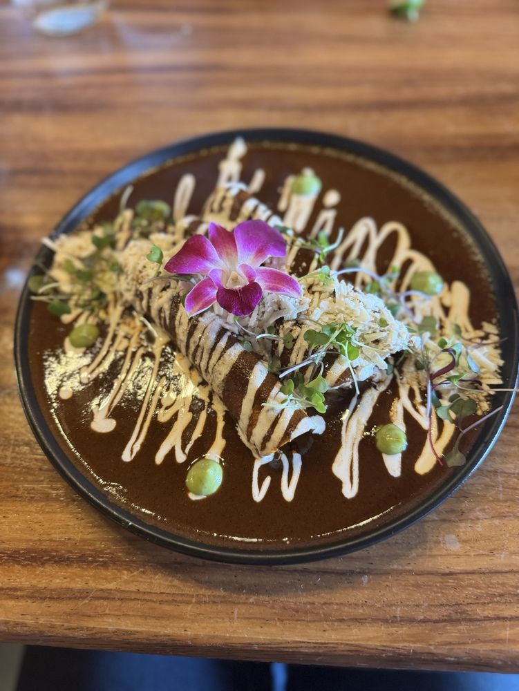 LA FRIDA MEXICAN GRILL & SEAFOOD 276 Photos & 114 Reviews 7230 E