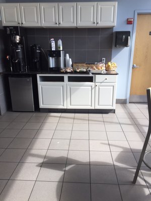 Westbury Jeep Parts: Your Comprehensive Guide to Keeping Your Jeep Rolling