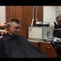 Photo of Mike's Classic Barbershop