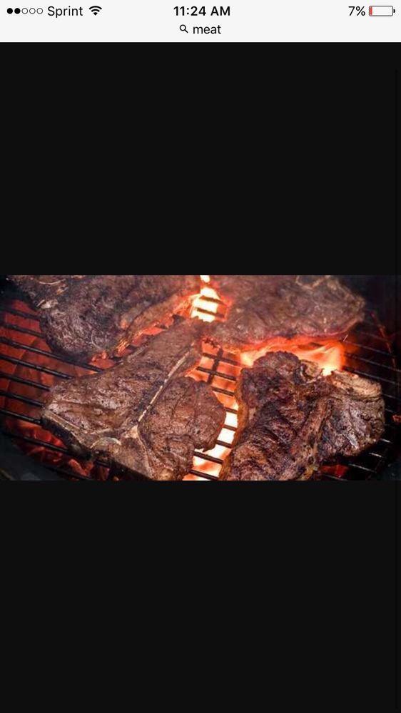 AMANA MEAT MARKET Updated September 2024 15242 W Warren Ave