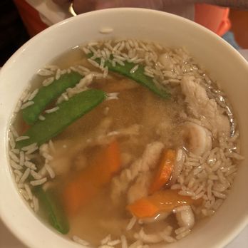 Royal Chef - S5. Sizzling Rice Soup - Chinese Near Me - Fayetteville, Georgia Royal Chef - S5. Sizzling Rice Soup - Chinese Near Me - Fayetteville, Georgia