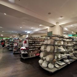 TK Maxx Dortmund