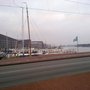 Photo of Rondje KNSM-Eiland