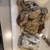 Hasta La Pasta gift card