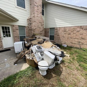 JW Junk - Junk Removal & Hauling Near Me JW Junk - Junk Removal & Hauling Near Me