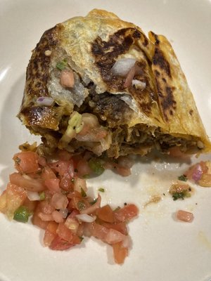 Pinks Cantina & Catering by null