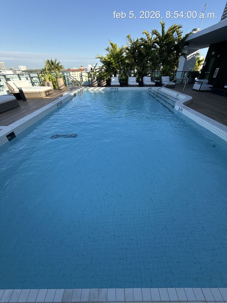 SKY POOL - Updated February 2026 - Request a Quote - 251 NW 78th Ter ...