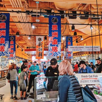 Wegmans - Sushi Fest - Grocery Near Me - Chestnut Hill, Massachusetts
