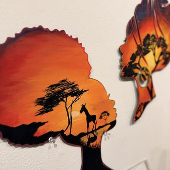 Waterloo Arts - Art Galleries Near Me - Cleveland, Ohio