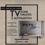Pete Jobs Design Studio