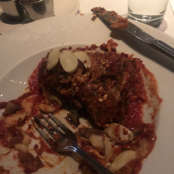 Old Ebbitt Grill - Perfect size and I was full when i finished! - Bars Near Me - Washington, DC, District of Columbia Old Ebbitt Grill - Perfect size and I was full when i finished! - Bars Near Me - Washington, DC, District of Columbia