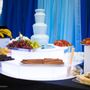 Photo of Exclusive Event Planning