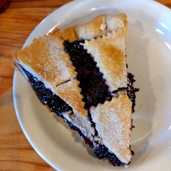 Loula's Cafe - Breakfast & Brunch Near Me - Whitefish, Montana