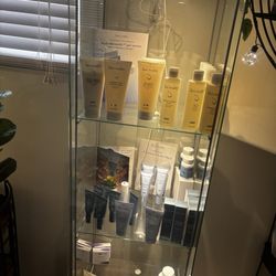 Az Skin Rehab