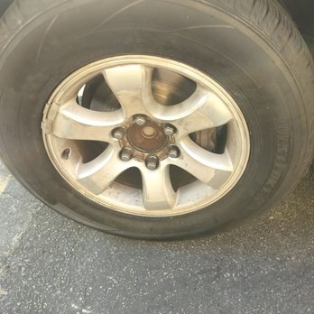 Cal Oaks Auto Repair - Auto Repair Near Me - Murrieta, California