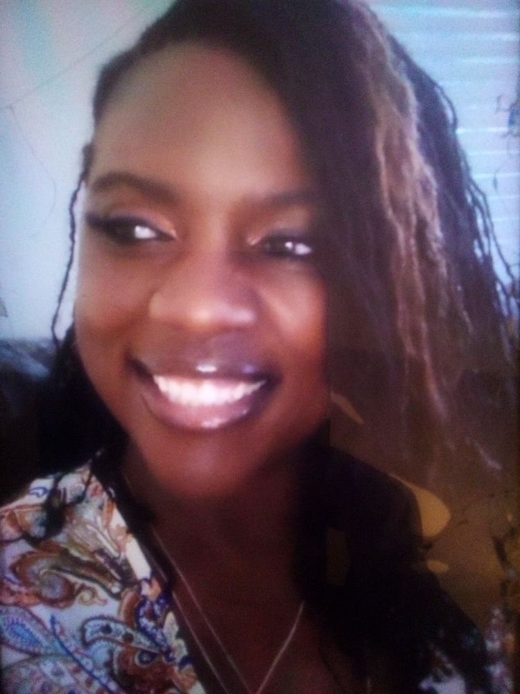 kmashay-notary-request-a-quote-pensacola-florida-notaries