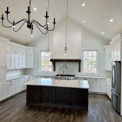 Hite Construction