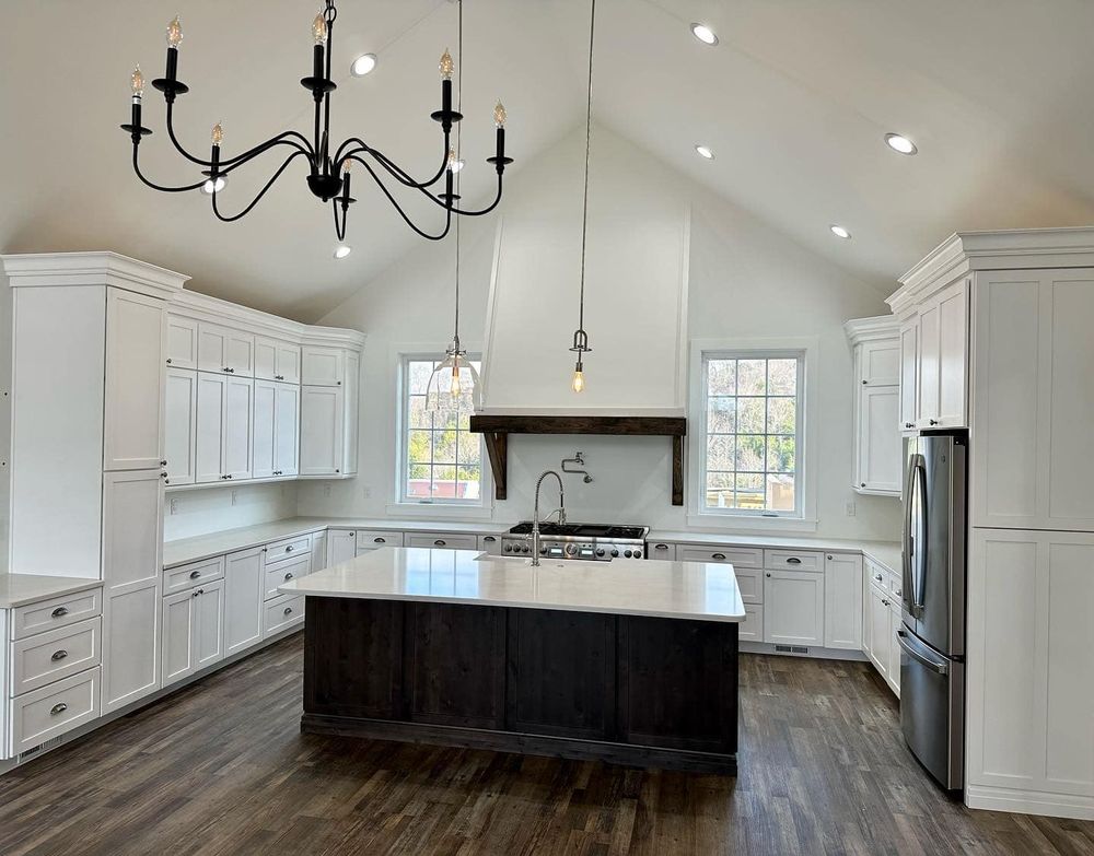 HITE CONSTRUCTION - Updated October 2025 - 43 Photos - 210 Park St ...