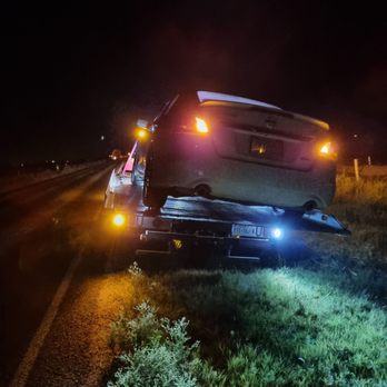 Randy's Wrecker Service - Towing Near Me - Taylor, Texas Randy's Wrecker Service - Towing Near Me - Taylor, Texas