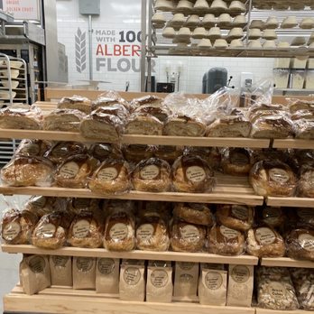 Freson Bros - Sourdough bread! - Grocery Near Me - Edmonton, Alberta Freson Bros - Sourdough bread! - Grocery Near Me - Edmonton, Alberta