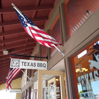 Texas Pit Bar-B-Que - Thank you Danielle for your excellent customer service and being a sweetheart Food was delishh, fresh and served hot. Yum - Barbeque Near Me - Lake Forest, California