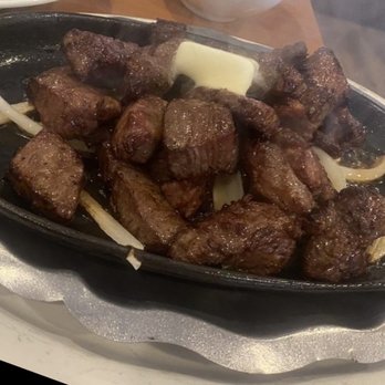 Phuong Trang - Beef Cube Steak, buttery delicious - Vietnamese Near Me - San Diego, California Phuong Trang - Beef Cube Steak, buttery delicious - Vietnamese Near Me - San Diego, California