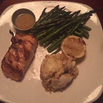 Jasper's - American Near Me - Upper Marlboro, Maryland Jasper's - American Near Me - Upper Marlboro, Maryland