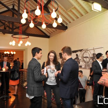 Loft UTS - PBS Wine & Cheese Night - Wine Bars Near Me Loft UTS - PBS Wine & Cheese Night - Wine Bars Near Me