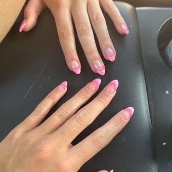 Essence Nails & Spa - My nails - Nail Salons Near Me - Westerville, Ohio Essence Nails & Spa - My nails - Nail Salons Near Me - Westerville, Ohio