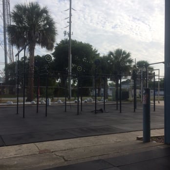 CrossFit Total Control - Interval Training Gyms Near Me - Jacksonville Beach, Florida CrossFit Total Control - Interval Training Gyms Near Me - Jacksonville Beach, Florida