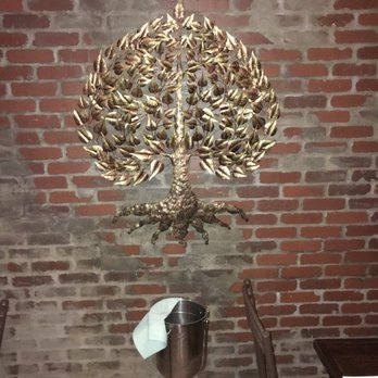 Up Thai - Thai Near Me - Morris Plains, New Jersey