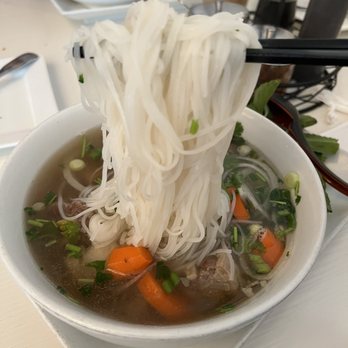 Basilic Vietnamese Grill - Oxtail Ox Tail Pho - Vietnamese Near Me - North Miami, Florida Basilic Vietnamese Grill - Oxtail Ox Tail Pho - Vietnamese Near Me - North Miami, Florida