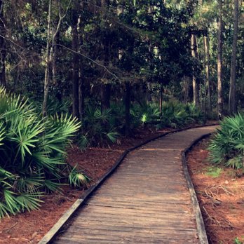 Audubon Bird Sanctuary - Parks Near Me - Dauphin Island, Alabama Audubon Bird Sanctuary - Parks Near Me - Dauphin Island, Alabama