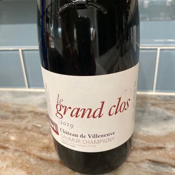 Varietals and More - Great Cab Franc! - Cheese Shops Near Me - Vero Beach, Florida Varietals and More - Great Cab Franc! - Cheese Shops Near Me - Vero Beach, Florida