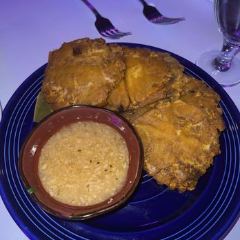 The Cuban - Tostones - Cuban Near Me - Bayside, New York The Cuban - Tostones - Cuban Near Me - Bayside, New York