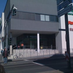 Marktkauf