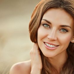 Allure Medical Spa and Laser Center: John Spurlock, MD - Allure Medical Spa and Laser Center: John Spurlock, M.D.