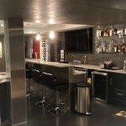 Advanced Concepts - untitled
