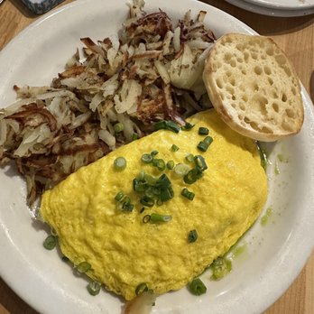 Dolina Santa Fe - Pesto Omelet - Cafes Near Me - Santa Fe, New Mexico Dolina Santa Fe - Pesto Omelet - Cafes Near Me - Santa Fe, New Mexico