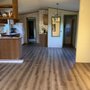 Photo of Monk's Flooring & Construction
