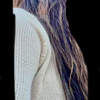 Elegant Salon - Hair Salons Near Me - Torrance, California Elegant Salon - Hair Salons Near Me - Torrance, California