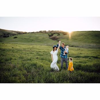Olesya Photography - Family photography - Event Photography Near Me Olesya Photography - Family photography - Event Photography Near Me
