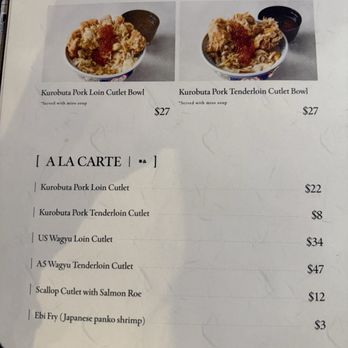 Ten no Meshi - Japanese Near Me - Los Angeles, California Ten no Meshi - Japanese Near Me - Los Angeles, California