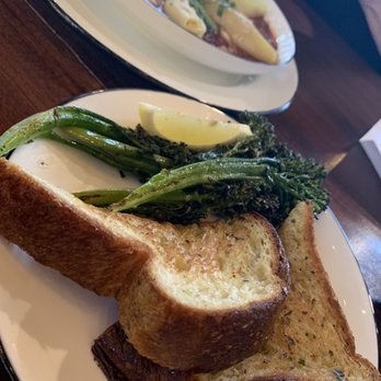 The Wild Chive - Meh..came with the shells but toast had a weird fishy taste.. - Vegan Near Me - Long Beach, California